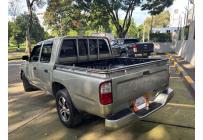 Toyota Hilux 2005 - $46.500.000