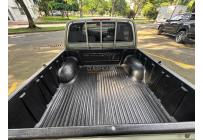 Toyota Hilux 2005 - $46.500.000