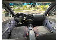 Toyota Hilux 2005 - $46.500.000