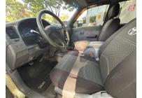 Toyota Hilux 2005 - $46.500.000