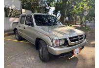 Toyota Hilux 2005 - $46.500.000