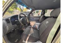 Toyota Hilux 2005 - $46.500.000