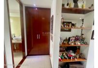 Casas, Venta, Cajica - $1.550.000.000