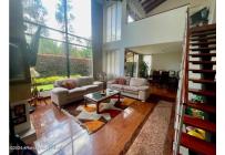 Casas, Venta, Cajica - $1.550.000.000