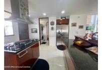 Casas, Venta, Cajica - $1.550.000.000