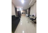 Apartaestudios, Venta, Bellavista - $275.000.000