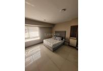 Apartaestudios, Venta, Bellavista - $275.000.000