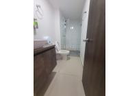 Apartaestudios, Venta, Bellavista - $275.000.000