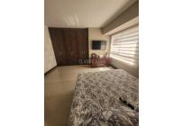 Apartaestudios, Venta, Bellavista - $275.000.000