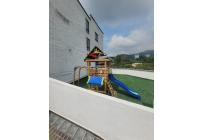 Apartaestudios, Venta, Bellavista - $275.000.000