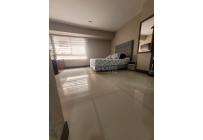 Apartaestudios, Venta, Bellavista - $275.000.000