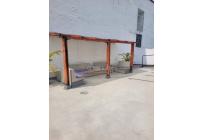 Apartaestudios, Venta, Bellavista - $275.000.000