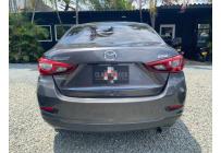 Mazda 2 2020 - $65.800.000