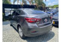 Mazda 2 2020 - $65.800.000