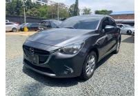 Mazda 2 2020 - $65.800.000