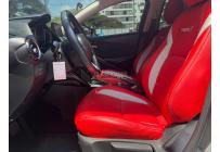 Mazda 2 2020 - $65.800.000