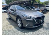 Mazda 2 2020 - $65.800.000