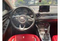 Mazda 2 2020 - $65.800.000