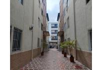 Apartamentos, Venta, Pampalinda - $210.000.000