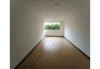 Apartamentos, Venta, Pampalinda - $210.000.000