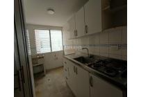 Apartamentos, Venta, Pampalinda - $210.000.000