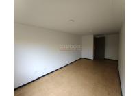 Apartamentos, Venta, Pampalinda - $210.000.000