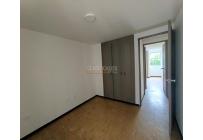 Apartamentos, Venta, Pampalinda - $210.000.000