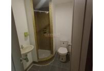 Apartamentos, Venta, Pampalinda - $210.000.000