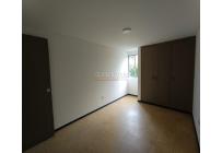 Apartamentos, Venta, Pampalinda - $210.000.000