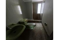 Apartamentos, Venta, Pampalinda - $210.000.000