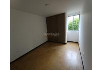 Apartamentos, Venta, Pampalinda - $210.000.000