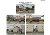 Apartamentos, Venta, Pampalinda - $210.000.000