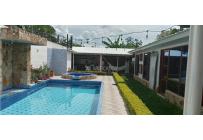 Casas, Venta, Palmira - $925.000.000
