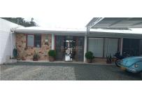 Casas, Venta, Palmira - $925.000.000