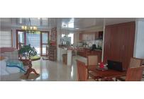 Casas, Venta, Palmira - $925.000.000