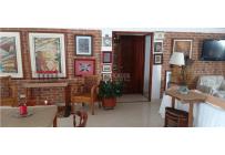 Casas, Venta, Palmira - $925.000.000