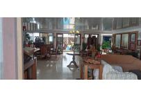 Casas, Venta, Palmira - $925.000.000