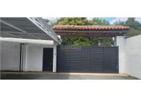 Casas, Venta, Palmira - $925.000.000