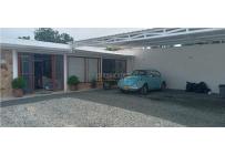 Casas, Venta, Palmira - $925.000.000