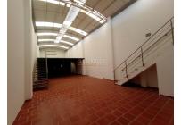 Locales y Bodegas, Alquiler, Bretaña - $6.000.000