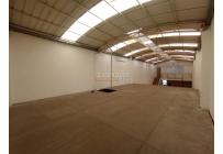 Locales y Bodegas, Alquiler, Bretaña - $6.000.000