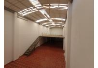 Locales y Bodegas, Alquiler, Bretaña - $6.000.000