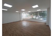 Locales y Bodegas, Alquiler, Bretaña - $6.000.000