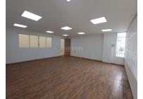 Locales y Bodegas, Alquiler, Bretaña - $6.000.000