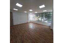 Locales y Bodegas, Alquiler, Bretaña - $6.000.000