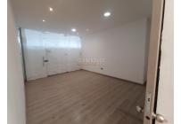 Locales y Bodegas, Alquiler, Bretaña - $6.000.000