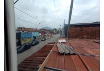 Locales y Bodegas, Venta, Bretaña - $800.000.000