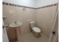 Locales y Bodegas, Venta, Bretaña - $800.000.000