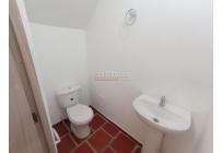 Locales y Bodegas, Venta, Bretaña - $800.000.000