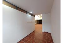 Locales y Bodegas, Venta, Bretaña - $800.000.000